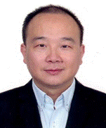 https://faculty.csu.edu.cn/_resources/group1/M00/00/58/wKiylWDwFe2ARhsRAAGu7ihF0pY233.png