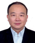 https://faculty.csu.edu.cn/_resources/group1/M00/00/58/wKiylWDwFe2ARhsRAAGu7ihF0pY233.png