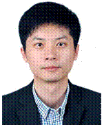 https://faculty.csu.edu.cn/_resources/group1/M00/00/59/wKiylWEHgFaAICiiAAGh3__8eHA798.png