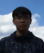 https://faculty.csu.edu.cn/_resources/group1/M00/00/98/wKiylWfoDDWAFFxBAAGsQt34yGE327.png