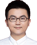 https://faculty.csu.edu.cn/_resources/group1/M00/00/61/wKiylWGkaU-AHIU1AAGsuIrjO6M187.png