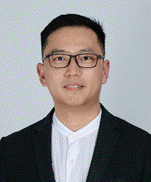https://faculty.csu.edu.cn/_resources/group1/M00/00/90/wKiylWbr1WCAL_xhAAH-YDqzvEI083.png