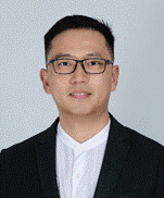 https://faculty.csu.edu.cn/_resources/group1/M00/00/90/wKiylWbr1WCAL_xhAAH-YDqzvEI083.png