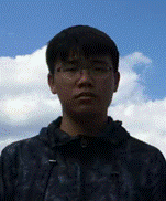 https://faculty.csu.edu.cn/_resources/group1/M00/00/98/wKiylWfoDDWAFFxBAAGsQt34yGE327.png